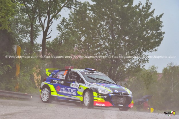 Sarrazin-Renucci.jpg